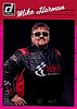 2023 Donruss-181-Purple.jpg