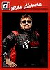 2023 Donruss-181-Red-.jpg