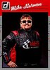 2023 Donruss-181-Silver-.jpg
