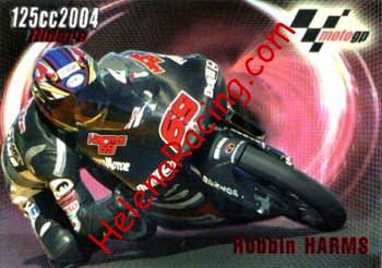 2004 Moto GP.jpg