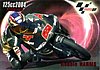 2004 Moto GP.jpg