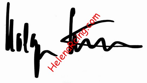 Autograph.jpg