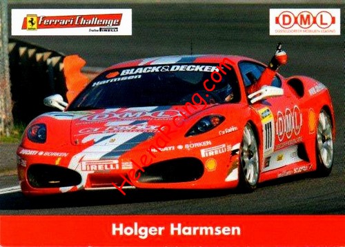Card 2008 Ferrari Challenge (NS).jpg