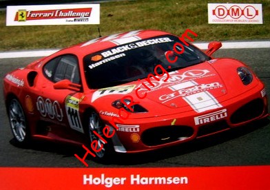 Card 2009 Ferrari Challenge (NS).jpg