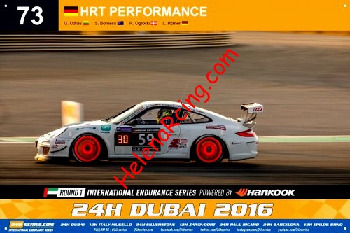 Card 2016 Dubai 24 h (NS).jpg