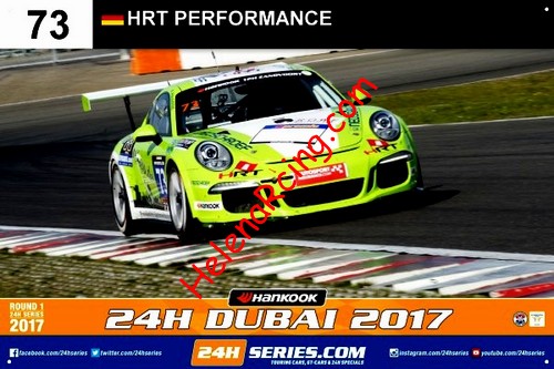 Card 2017 Dubai 24 h (NS).jpg