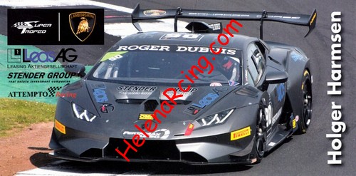 Card 2018 Lambo Trofeo Recto (NS).jpg