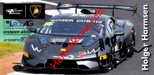 Card 2018 Lambo Trofeo Recto (S).jpg