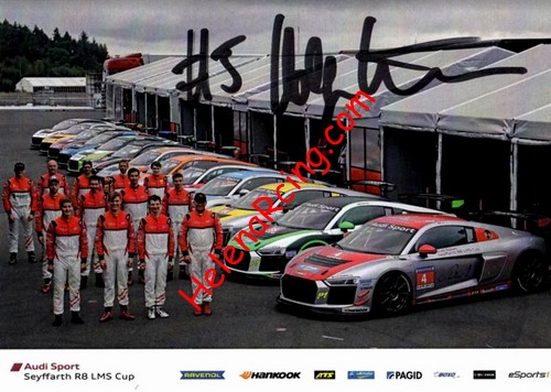 Card 2019 Audi SS R8 Cup (S).jpg