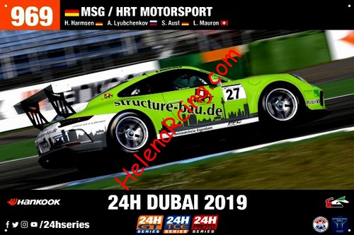 Card 2019 Dubai 24 h (NS).jpg