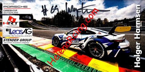 Card 2021 Carrera Cup (S).jpg