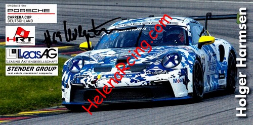 Card 2022 Carrera Cup (S).jpg
