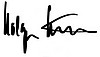 Autograph.jpg