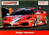 Card 2008 Ferrari Challenge (NS).jpg