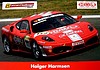 Card 2009 Ferrari Challenge (NS).jpg