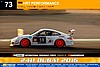 Card 2016 Dubai 24 h (NS).jpg
