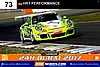 Card 2017 Dubai 24 h (NS).jpg