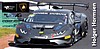 Card 2018 Lambo Trofeo Recto (NS).jpg