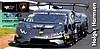 Card 2018 Lambo Trofeo Recto (S).jpg