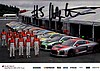 Card 2019 Audi SS R8 Cup (S).jpg