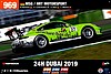 Card 2019 Dubai 24 h (NS).jpg