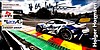 Card 2021 Carrera Cup (S).jpg