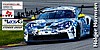 Card 2022 Carrera Cup (S).jpg