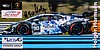 Card 2023 Lambo-Euro (S).jpg
