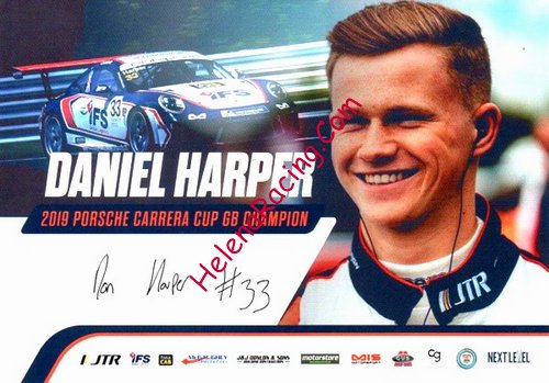 Card 2019 Carrera Cup (S).jpg