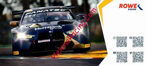 Card 2022 GTWCE-Endurance Recto (NS).jpg