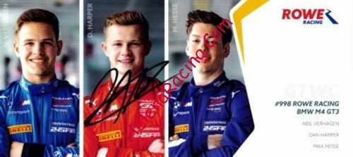 Card 2023 Spa 24 h Verso (S).jpg