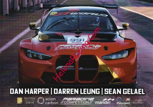 Card 2025 GTWCE-Endurance (NS).jpg