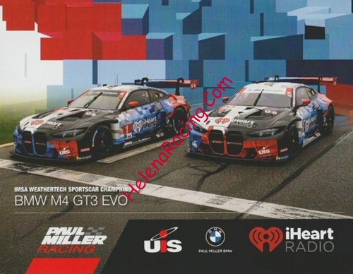 Card 2025 Sebring 12 h Recto (NS).jpg