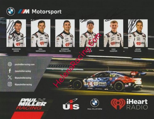 Card 2025 Sebring 12 h Verso (S).jpg