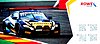 Card 2024 Spa 24 h Recto (NS).jpg