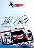 Card 2023 ELMS-LMP3 (S).jpg
