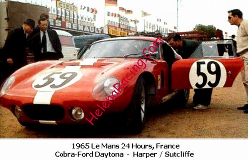 Card 1965 Le Mans 24 h (NS).jpg
