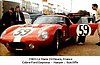 Card 1965 Le Mans 24 h (NS).jpg