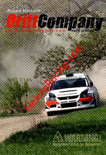 Card 2013 Rally-Austria (NS).jpg