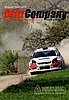 Card 2013 Rally-Austria (NS).jpg