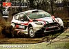 Card 2014 Rally Show Recto (S).jpg