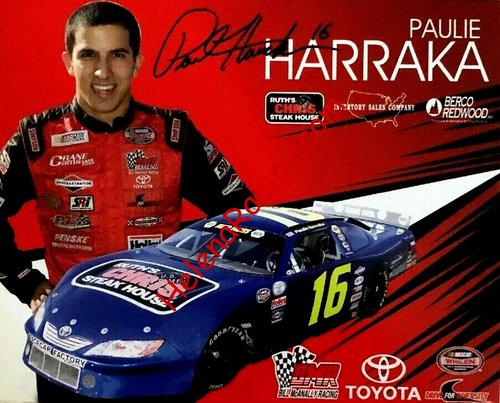 Card 2008 Whelen Series (S).jpg