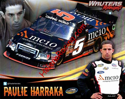 Card 2012 Truck Series-MC 10 (NS).jpg