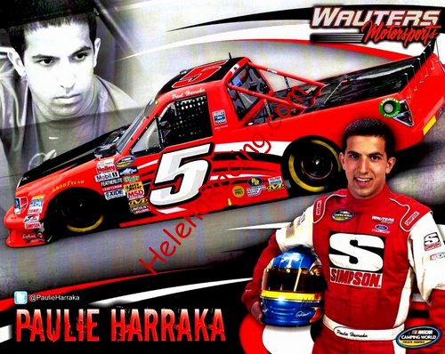 Card 2012 Truck Series-Simpson (NS).JPG