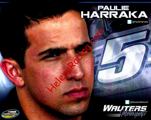 Card 2012 Truck Series-Wauters (NS).JPG