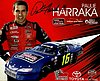 Card 2008 Whelen Series (S).jpg