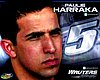 Card 2012 Truck Series-Wauters (NS).JPG