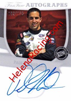 2012 Autographs-Blue.JPG
