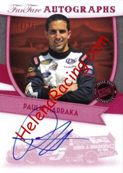 2012 Autographs-Pink.JPG