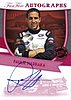 2012 Autographs-Pink.JPG